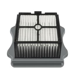 Erstatningsfilter Flerfarget Tineco FLOOR3 ONES3/PLUS/FW25M-01/HF20E-01