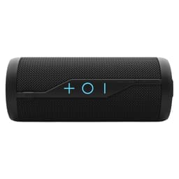 Niceboy RAZE 4 Origin 20W vedenpitävä radio ja langaton bluetooth-kaiutin