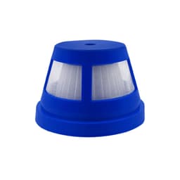 Eufy HomeVac H11 Blue -suodatin
