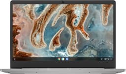 Lenovo IdeaPad 3 Chromebook MTK/4/32 14" kannettava