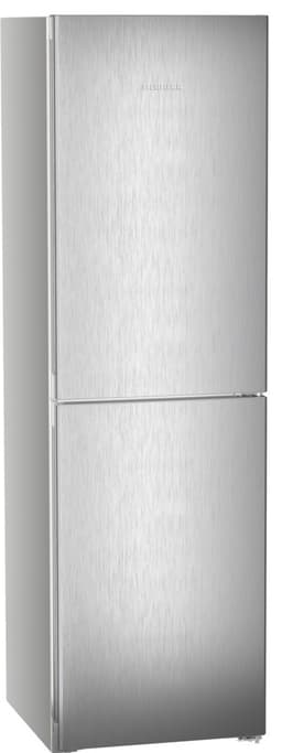 Liebherr fridge/freezer CNsfd 5724-20 001