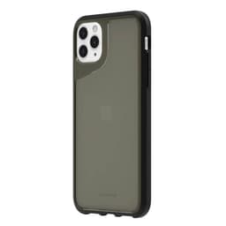 SURVIVOR Mobilecover Strong iPhone 11 Pro Max Black