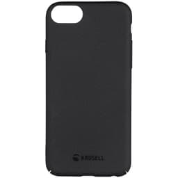 SandCover iPhone SE 22/20 / iPhone 8/7/6 Svar