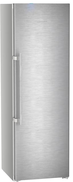 Liebherr Frysskåp FNsdd 5297-20 001 (rostfri)