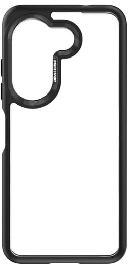 Asus Zenfone 9 Devilcase mobilcover