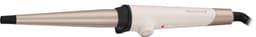 Remington Shea Soft kiharrin CI4740