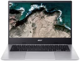 Acer Chromebook 514 MTK/8/128 14" bärbar dator
