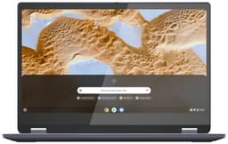 Lenovo IdeaPad Flex 3 CB Cel/4/64 15,6" 2-i-1