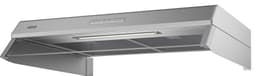 Franke liesituuletin  Spirit 1221B-10