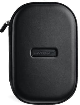 Bose QuietComfort 35/45 fodral för hörlurar