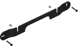 Sonos Ray seinäteline soundbarille