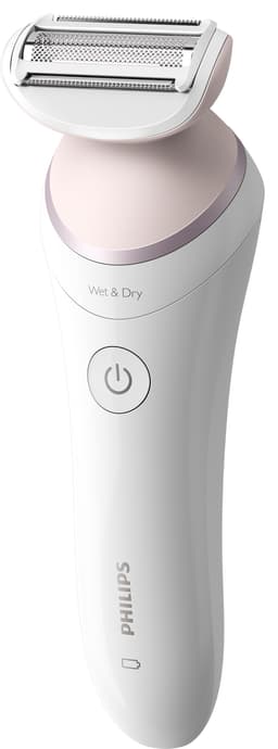 Philips Series 8000 ladyshave BRL176