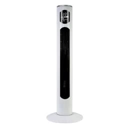 Adler Tornituuletin 96cm