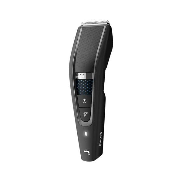 Tvättbar hårtrimmer HC5632/15