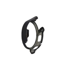 Skyddsfodral Svart Samsung  Galaxy Watch 4 42 mm