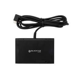 CM100LTE GL Modul 750X/900X