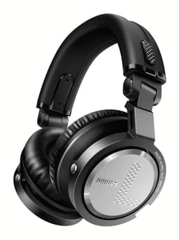Philips hodetelefoner A3PRO/00