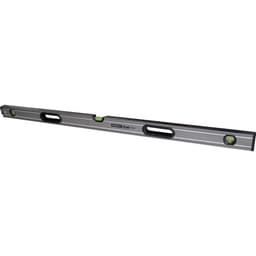 Stanley FatMax PRO 0-43-681 Vattenpass Lättmetall 200