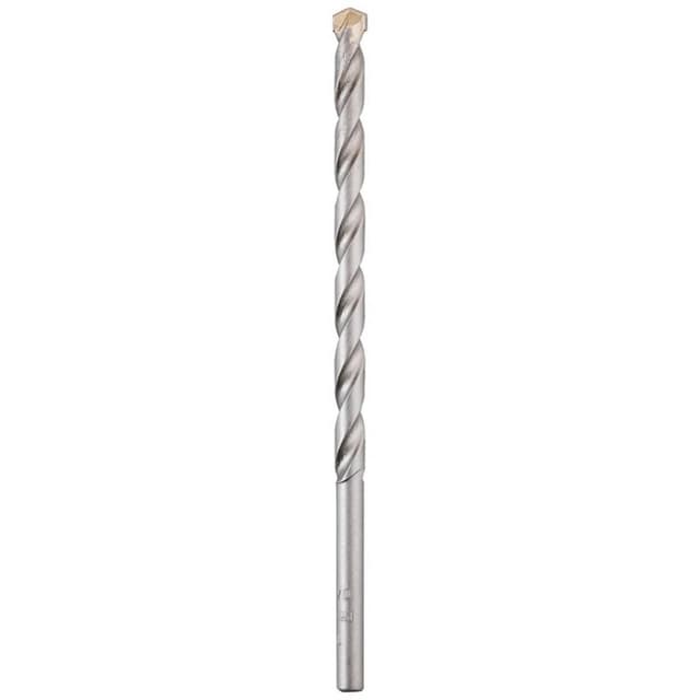 kwb 41010 Sten-spiralbor 1 stk