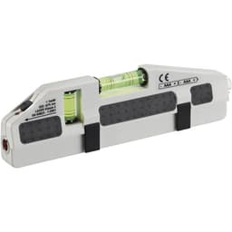 Laserliner HandyLaser Compact 025.03.00A