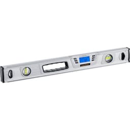 Laserliner DigiLevel Plus 60 081.251A Digitalt