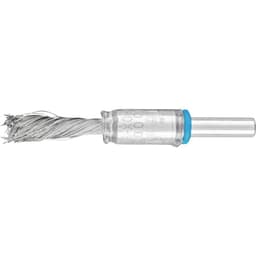PFERD Slipborste N/A N/A 43298008 1 st