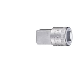 Hylsnyckeladapter Drivning 1/2 Output 3/4 (20 mm) 44 mm