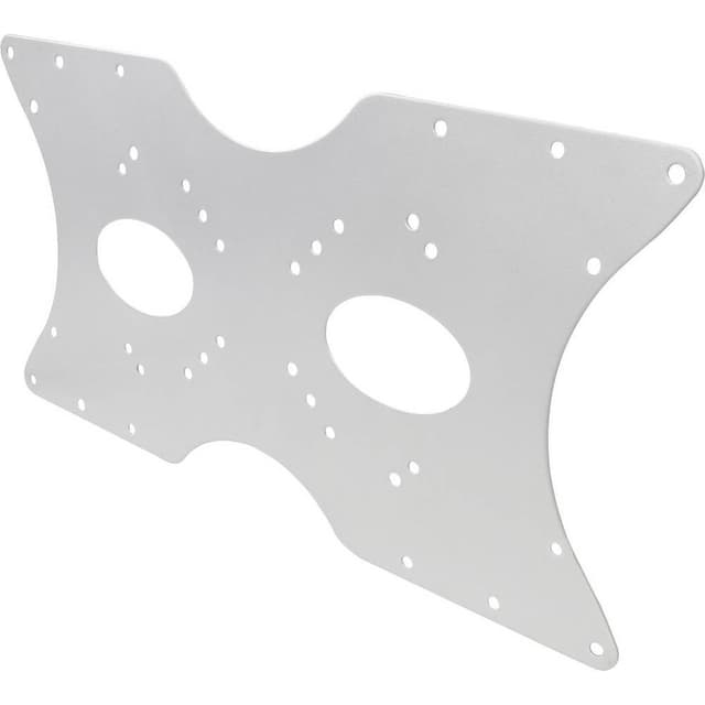 VESA-adapter My Wall Silver