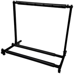 Gitarr-stativ MSA Musikinstrumente AST5