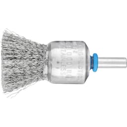 PFERD Slipborste N/A N/A 43704015 10 st