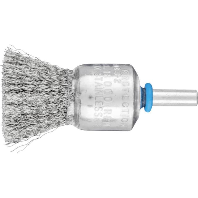 PFERD Slipborste N/A N/A 43704015 10 st