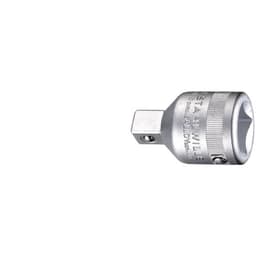 Hylsnyckeladapter Drivning 3/4 Output 1/2 (12.5 mm) 55