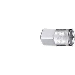 Hylsnyckeladapter Drivning 3/8 Output 1/2 (12.5 mm) 31