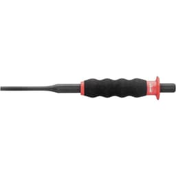 Vigor Dorn V6200-5