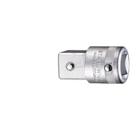 Hylsnyckeladapter Drivning 3/4 Output 1 (25 mm) 61 mm