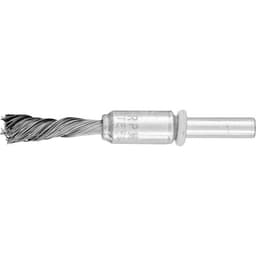 PFERD Slipborste N/A N/A 43298007 1 st