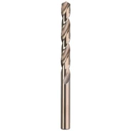 kwb 248660 Metal-spiralbor 1 stk
