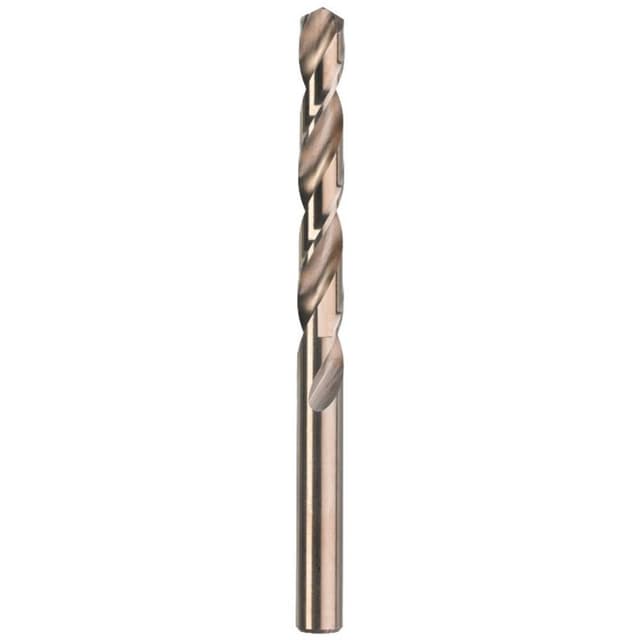 kwb 248660 Metal-spiralbor 1 stk
