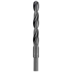 kwb 159120 Metall-spiralborr 12 mm DIN 338 1 st