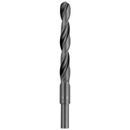 kwb 159130 HSS Metall-spiralborr 13 mm Total längd 151