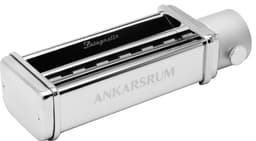 Ankarsrum Lasagnette pastaskjærer 920900076