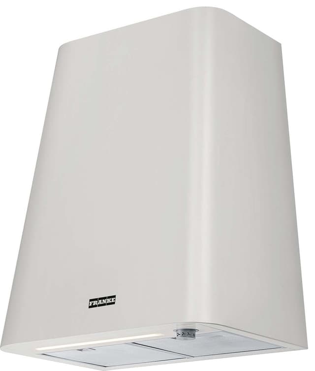 Franke emhætte  Smart Deco billede 1