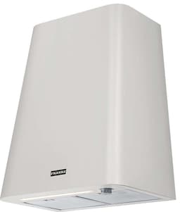 Franke liesituuletin  Smart Deco