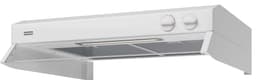 Franke ventilator  Classic 1221A-10
