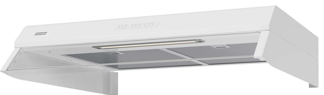 Franke ventilator  Spirit 1221B-10
