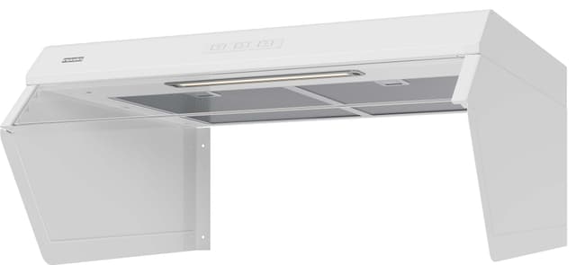 Franke ventilator  Spirit 1222B-10