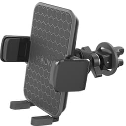 Celly Mount Vent Plus telefonhållare för bil