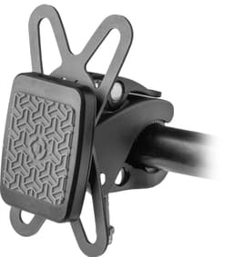 Celly Ghost Bike telefonholder
