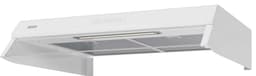 Franke underbygd kjøkkenvifte 300.0600.421 (70cm leilighet)