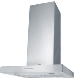 Franke ventilator  Stil 782-16